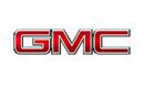 GMC